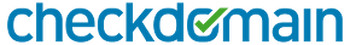 www.checkdomain.de/?utm_source=checkdomain&utm_medium=standby&utm_campaign=www.montemurro.energy